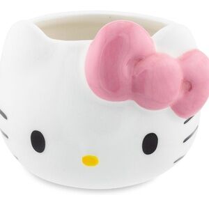 LARGE HELLO KITTY HEAD